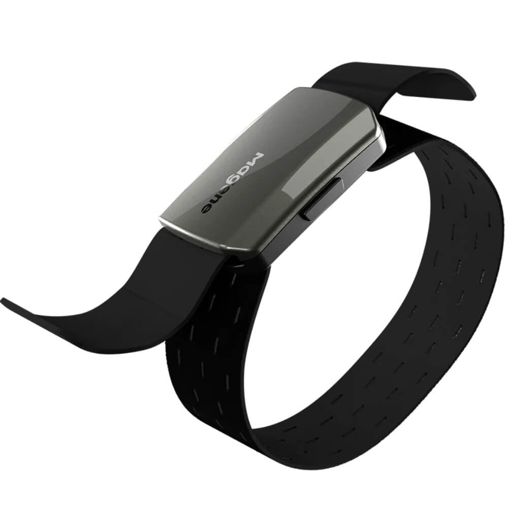 Magene H803 Armband Heart Rate Monitor