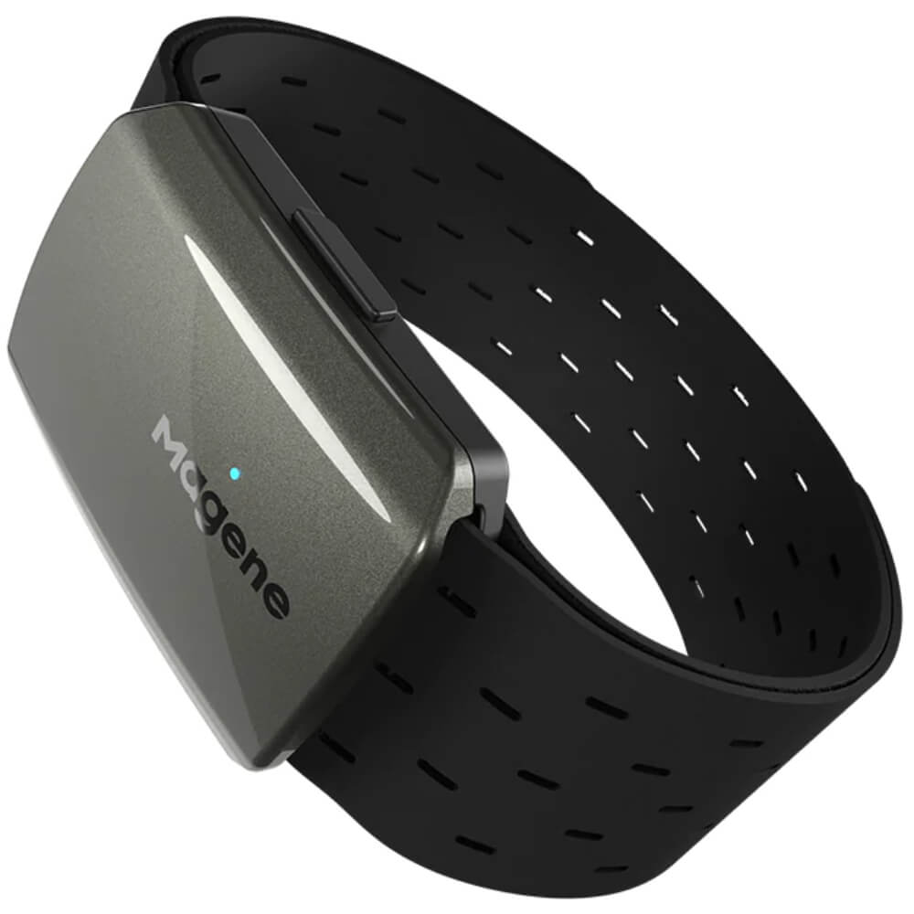 Magene H803 Armband Heart Rate Monitor