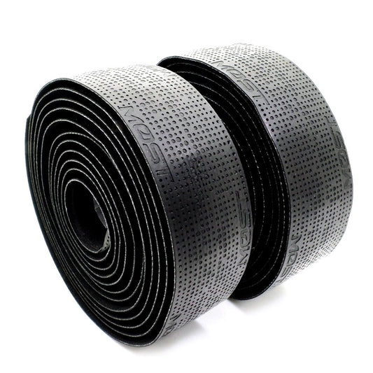 Most Ultragrip Evo Handlebar Tape: