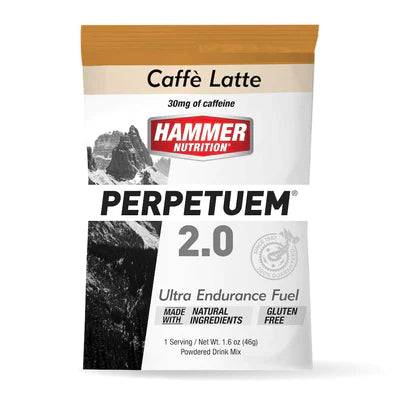 Hammer Perpetuem Sachet