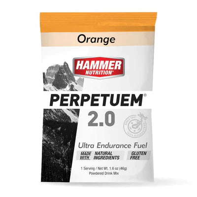 Hammer Perpetuem Sachet