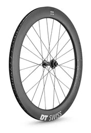 DI Swiss ARC 1400 DiCut DB 62 Wheelset