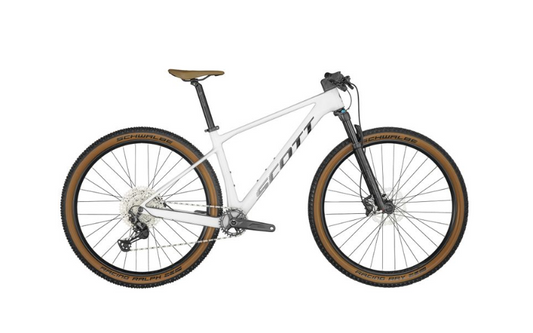 SCOTT 2023 SCALE 930 Mountain Bike