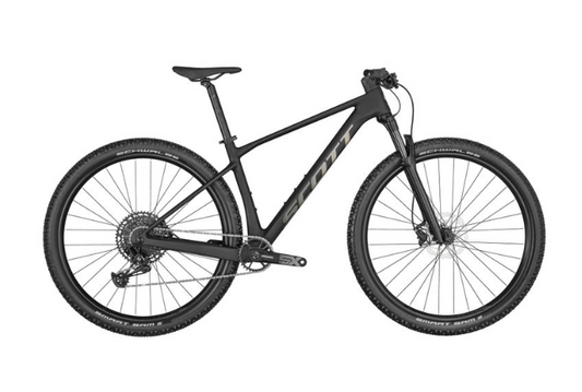 SCOTT 2023 SCALE 940 Mountain BIke