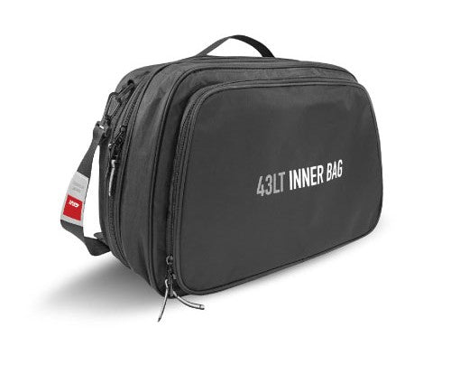 GIVI INNER BAG FOR E43 MULEBOX - T430