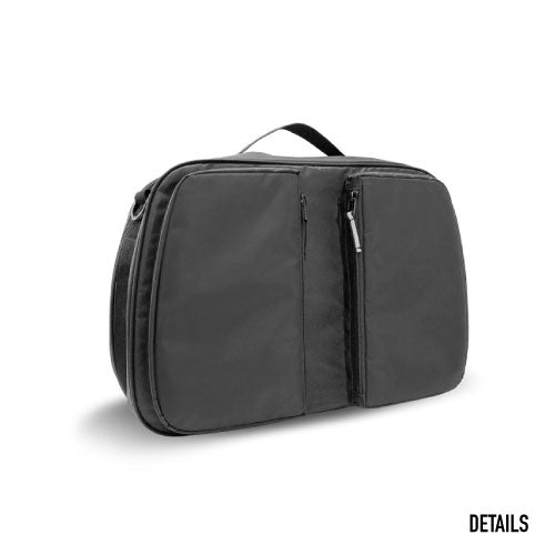 GIVI INNER BAG FOR E43 MULEBOX - T430