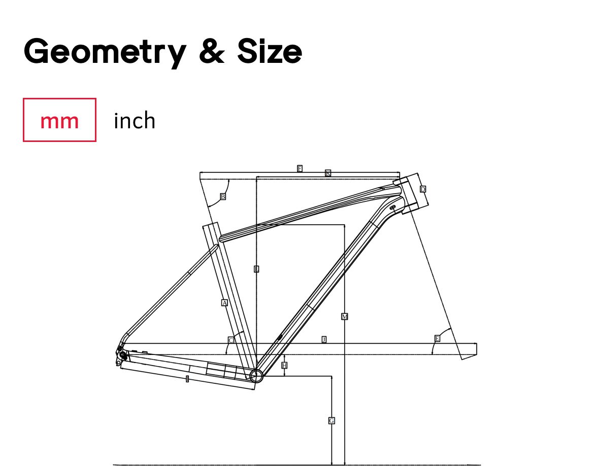 Polygon 2026 Helios A7 Di2 Road Bike