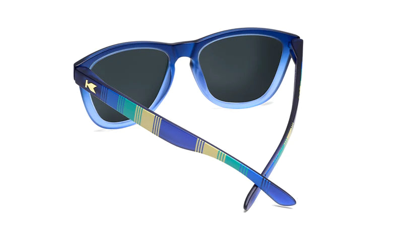 KNOCKAROUND POLARIZED LENSES PREMIUMS SUNGLASSES