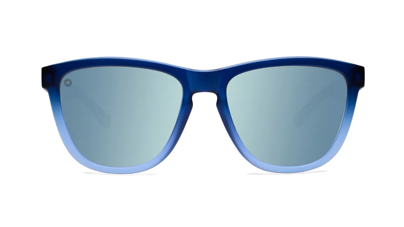 KNOCKAROUND POLARIZED LENSES PREMIUMS SUNGLASSES