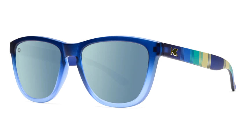 KNOCKAROUND POLARIZED LENSES PREMIUMS SUNGLASSES