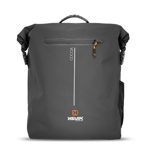 HEVIK GOCCIA BACKPACK - HVW003B