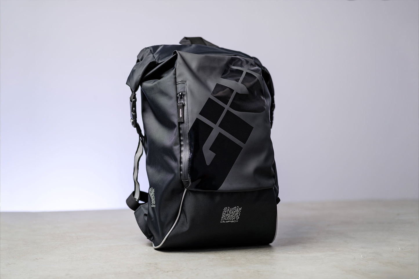 GIVI CITY BACKPACK 15LT - CIT03