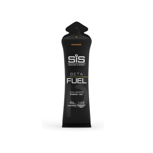 Event SIS Beta Fuel Energy Gel