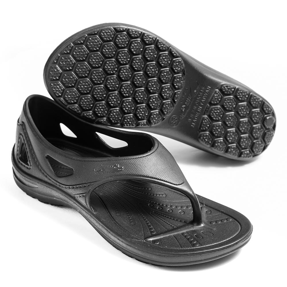 B&M CAIMAN BCU5568 - Running Sandals