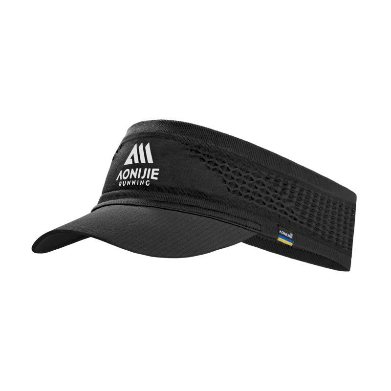 AONIJIE E4619 Visor Hat Quick Dry - Running Hat