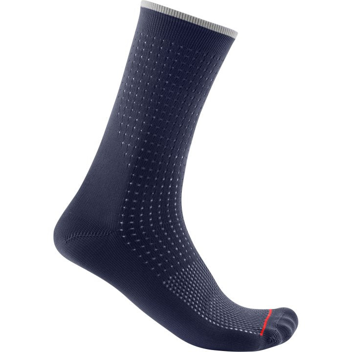 CASTELLI Premio 18 Sock