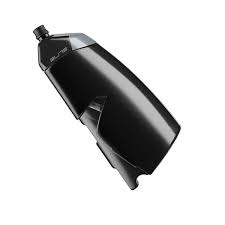 Elite Crono CX 500 ml Bottle with Cage