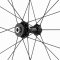 CAMPAGNOLO HYPERON ULTRA Wheelset 700c Disc