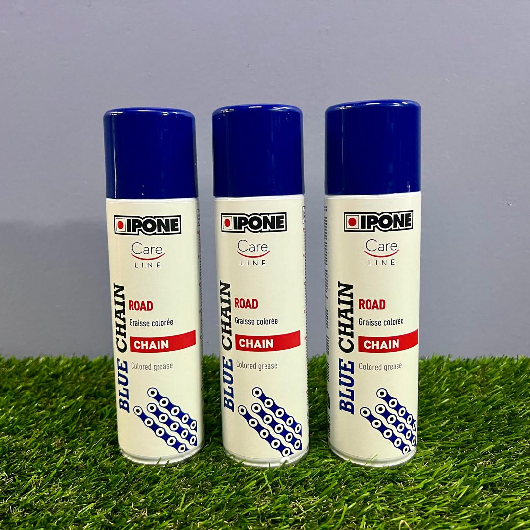 IPone Blue Chain - 250ml