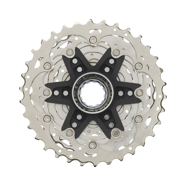 SHIMANO 105 Cassette CS HG170 -12Speed