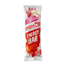 High5 Energy Bar