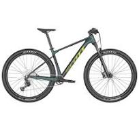 Scott 2023 Scale 965 Mountain Bike