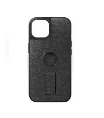 Peak Design Loop Case - Iphone 13 Pro