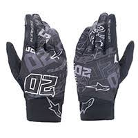 ALPINESTARS FQ20 Reef Gloves
