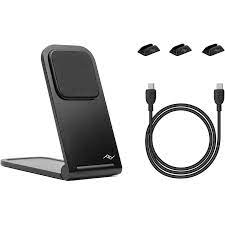 Peak Design Wireless Charging Stand - Black