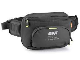 GIVI MARSUPIO EASY BAG - EA145B