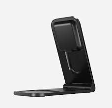 Peak Design Wireless Charging Stand - Black