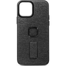 Peak Design Loop Case - Iphone 12-6.1'' - Charcoal