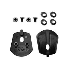 Shimano Replaceable Heel Pad for RC900