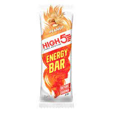 High5 Energy Bar