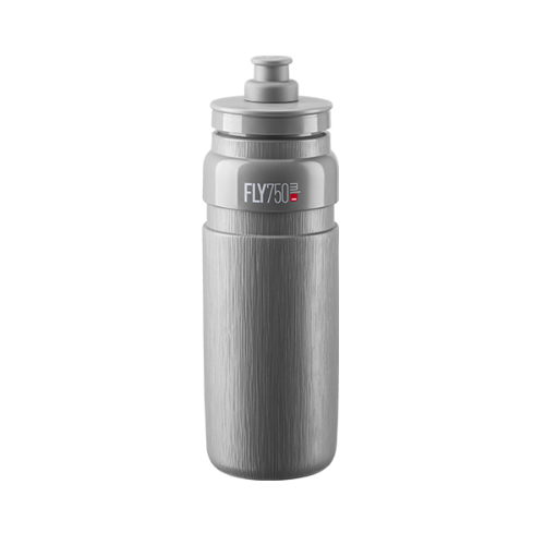 Elite Fly Tex Bike Bottle - 750 ml