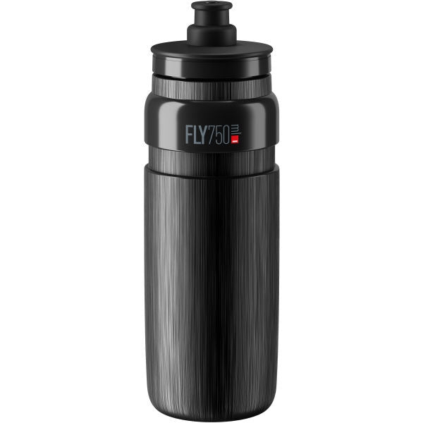 Elite Fly Tex Bike Bottle - 750 ml