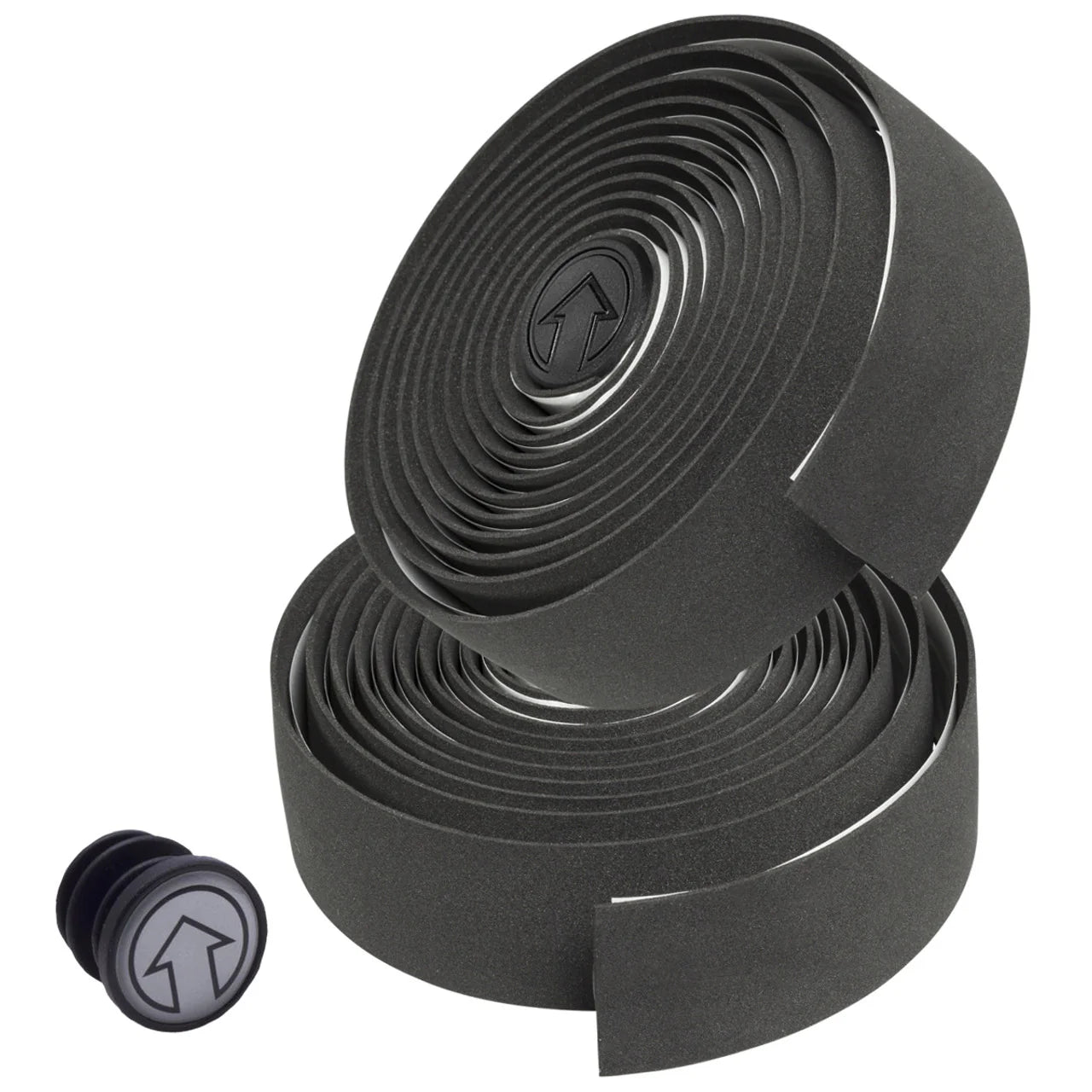 PRO Sport Control Team Bar Tape Black