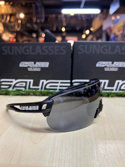SALICE SUNGLASSES