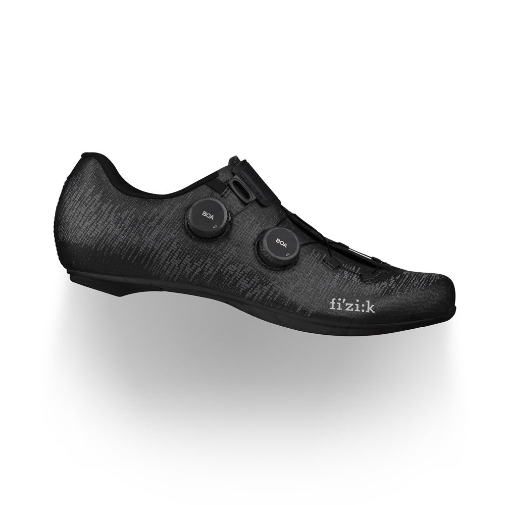 Fizik Vento Stabilita Carbon