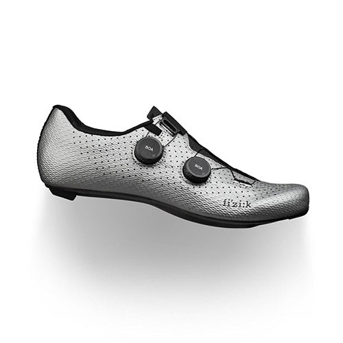 Fizik Vento Stabilita Carbon