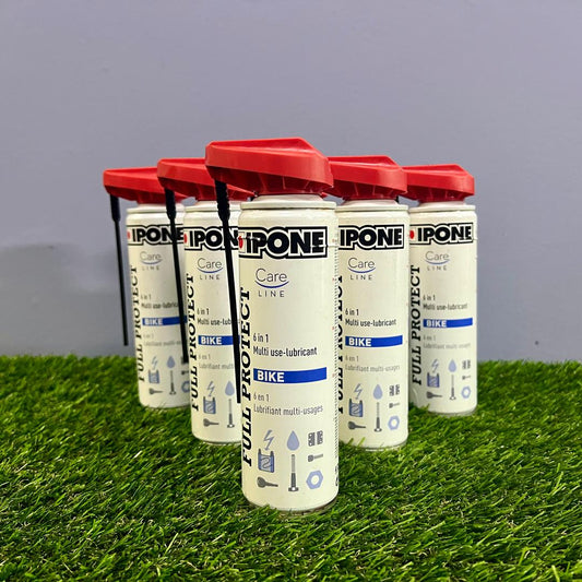 IPONE Full Protect - 250ml