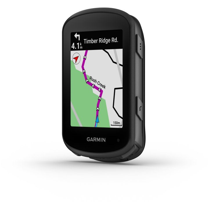 GARMIN EDGE 540 CYCLING COMPUTER (HEAD UNIT)