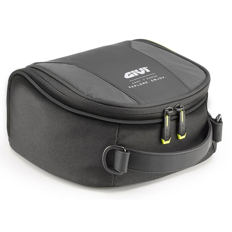 GIVI TANKLOCK BAG 5LT - EA144B (Black)