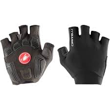 Castelli Endurance Glove