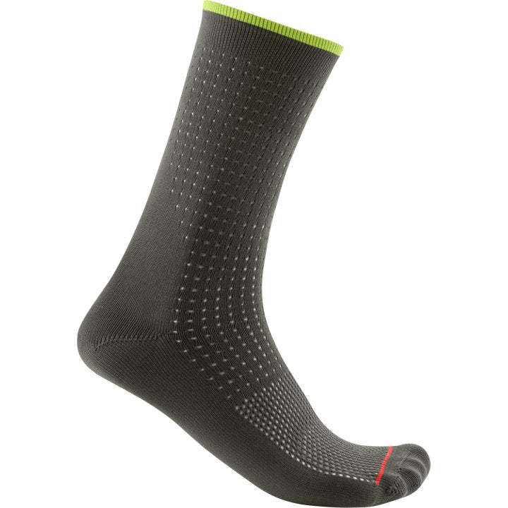 CASTELLI Premio 18 Sock