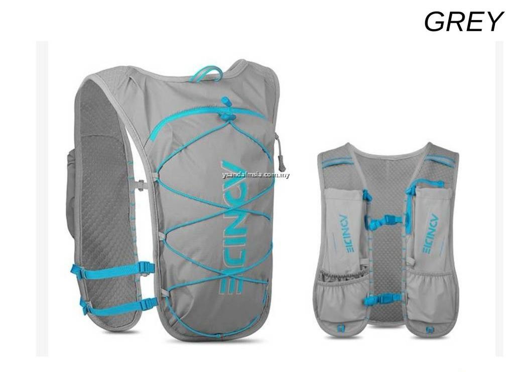 Aonijie C9107 Running Hydration Backpack - 5L