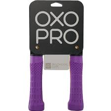 OXO-PRO Grip Performance II