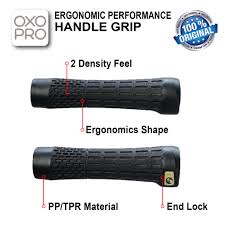 OXO-PRO Grip Performance II