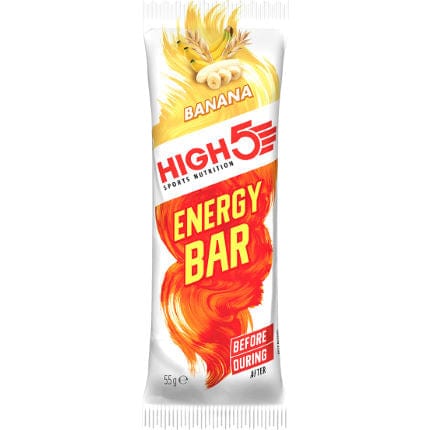 High5 Energy Bar