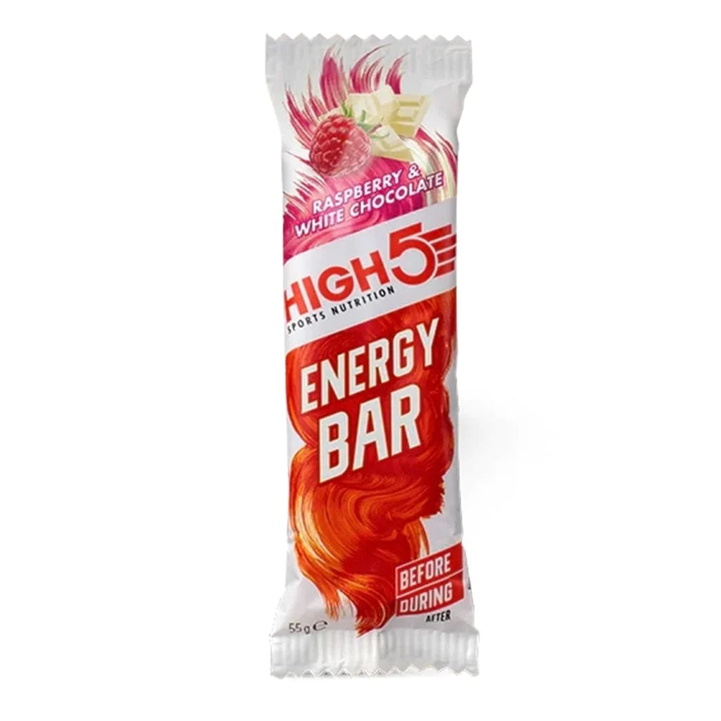 High5 Energy Bar